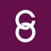 C8 Consulting Ltd (@c8_consulting) Twitter profile photo C8 Consulting Ltd (@c8_consulting) Twitter profile photo