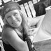 J Bruce (@jbruce027110157) Twitter profile photo J Bruce (@jbruce027110157) Twitter profile photo