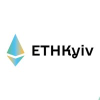 ETHKyiv (@ethkyiv_) 's Twitter Profile Photo ETHKyiv (@ethkyiv_) 's Twitter Profile Photo