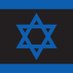 Israel Security (@israelnewsx) Twitter profile photo Israel Security (@israelnewsx) Twitter profile photo