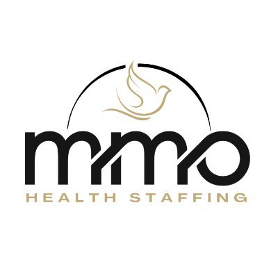 mmonursing's profile picture. Connecting Healthcare Facilities with Exceptional Healthcare Professionals for Continuity of Care & Operational Efficiency while managing work force challenges.