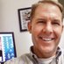 Don Sproul (@donsproul) Twitter profile photo Don Sproul (@donsproul) Twitter profile photo