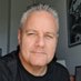 Aidan Minter (@alliedagent) Twitter profile photo Aidan Minter (@alliedagent) Twitter profile photo