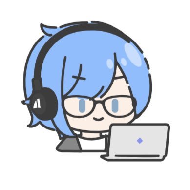 きいちゃんねる (@KeyChannel0308) / Posts / X