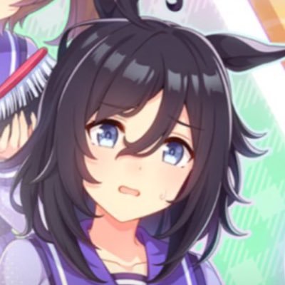akiｵｯﾁｬﾎｲさんのプロフィール画像