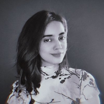 Founder @xhashtagio | Former Chief Technical Architect at Router Protocol & Dfyn Network