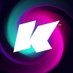 keitokovas89 (@keitokovas89) Twitter profile photo keitokovas89 (@keitokovas89) Twitter profile photo