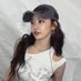 ً (@girisformark) Twitter profile photo ً (@girisformark) Twitter profile photo