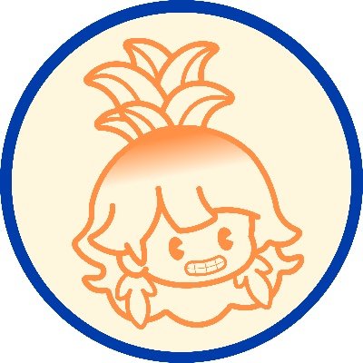 KFP_Ph's profile picture. A Takanashi Kiara and KFP-themed non-profit fan event coming this October 19. 

This page is not affiliated with COVER corp. 
私たちはCOVER corp.社と提携公ておりません。