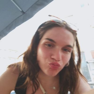 ;)