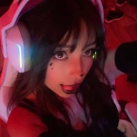 Yralts (@yraltss) 's Twitter Profile