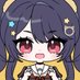 MiraCassiela | VArtist 🪡🎨 HIATUS (@miracassiela) Twitter profile photo MiraCassiela | VArtist 🪡🎨 HIATUS (@miracassiela) Twitter profile photo