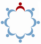 PortraitHealthP's profile picture. Portrait Health Publishing is a leading book publishing company helping authors all over the world achieve their dream of professional publication.