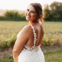 Abby Milinkovich (@abbyyolson) 's Twitter Profile