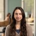 chloe (@chloefishman) Twitter profile photo chloe (@chloefishman) Twitter profile photo