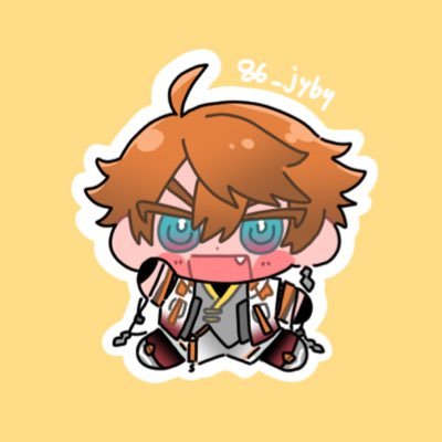 ルンルン🥨🍚にじさんじ (@mo_lunlun_gu) / Posts / X