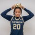 Corinne Reed (@reedcorinne5) Twitter profile photo Corinne Reed (@reedcorinne5) Twitter profile photo
