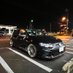 Kei (@mk7gtii) Twitter profile photo Kei (@mk7gtii) Twitter profile photo