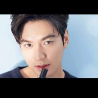 ๐ธ Bigwinlucky99๐ธ (@sambatbigwin99) 's Twitter Profile