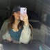 Kailey (@mnkaileyy) Twitter profile photo Kailey (@mnkaileyy) Twitter profile photo