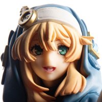 カステラ@写真用 (@gnzhe_) 's Twitter Profile