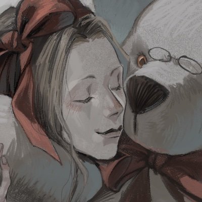 さんぱさんのプロフィール画像