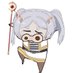 大理石洋芋片 (@mikeliao88) Twitter profile photo 大理石洋芋片 (@mikeliao88) Twitter profile photo