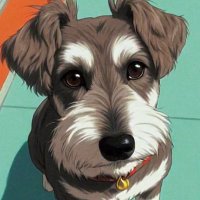 勝ちゃん (@pufecm2unscolm7) 's Twitter Profile