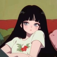 まなちゃん (@manalpql) 's Twitter Profile