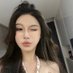 小龙虾(可甜可御) (@hugo2587246465) Twitter profile photo 小龙虾(可甜可御) (@hugo2587246465) Twitter profile photo