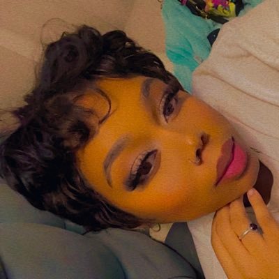 ♐️🌞♌️🌙♉️🌅 | Girl mum 👩 👼 | Temple alumna | @doughdaddi6 🤍