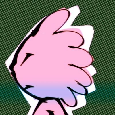 KenAwesomen's profile picture. hi i d raw awesome art/animation!! 
i draw w mouse - MAIN @littlekenuxx