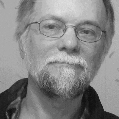 Methodological naturalist, musician, writer. PhD in geoscience, student of philosophy, history, social science, scientific astrology.