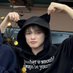 sasya (@dreamreceipt) Twitter profile photo sasya (@dreamreceipt) Twitter profile photo