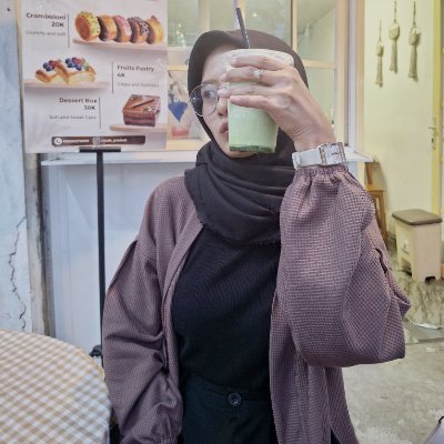 ballalalaa_'s profile picture. 