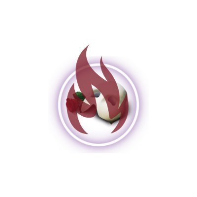 phantom_tew's profile picture. Watching Dynamite weekly and everything else if something catches my eye
Currently playing TEW IX Demo- USPW
https://t.co/0lMHkovzqM