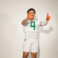 Samuel J. Bryant lll (@_samuel_bryant) 's Twitter Profile