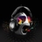 calmapueblo's profile image