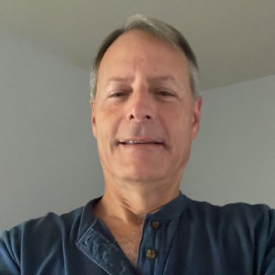 A8Blackwithgray's profile picture. So tired of scammers.  I may look stupid, but it’s a disguise. scammers don’t waist your time…and mine.
