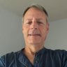 A8Blackwithgray's profile picture. So tired of scammers.  I may look stupid, but it’s a disguise. scammers don’t waist your time…and mine.