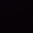 uad