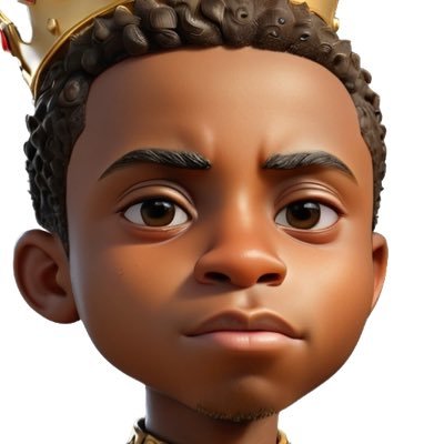 famtem_'s profile picture. Engineer