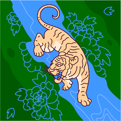 Spookiehi's profile picture. 