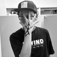 伊藤裕@ヨーヨー屋🪀 (@yutaka_44rewind) 's Twitter Profile Photo