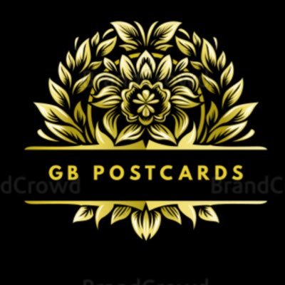 Modern, Vintage & Antique Postcards of Britain & Beyond. #Postcards #Photos #Vintage #Antique #Memories #History