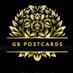 GB Postcards & Coins (@gb_postcards) Twitter profile photo GB Postcards & Coins (@gb_postcards) Twitter profile photo