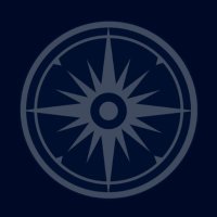 Fordham Global Foresight (@fgforesight) 's Twitter Profile