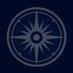 Fordham Global Foresight (@fgforesight) Twitter profile photo Fordham Global Foresight (@fgforesight) Twitter profile photo