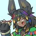 Temryu (@temmie_exe) Twitter profile photo Temryu (@temmie_exe) Twitter profile photo