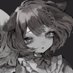 柚子♡功名富貴版♡ (@yuzzzi6_) Twitter profile photo 柚子♡功名富貴版♡ (@yuzzzi6_) Twitter profile photo